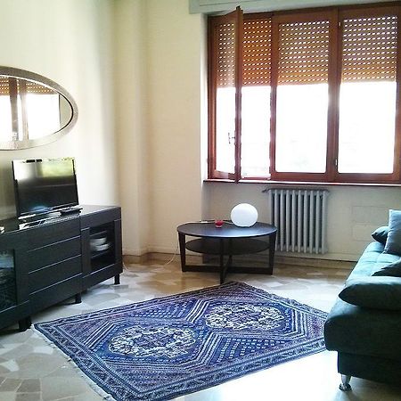 Nibre Daire Milano Dış mekan fotoğraf