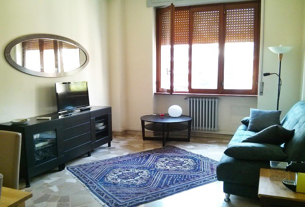 Nibre Daire Milano Dış mekan fotoğraf